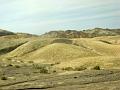 16-Death Valley 0005